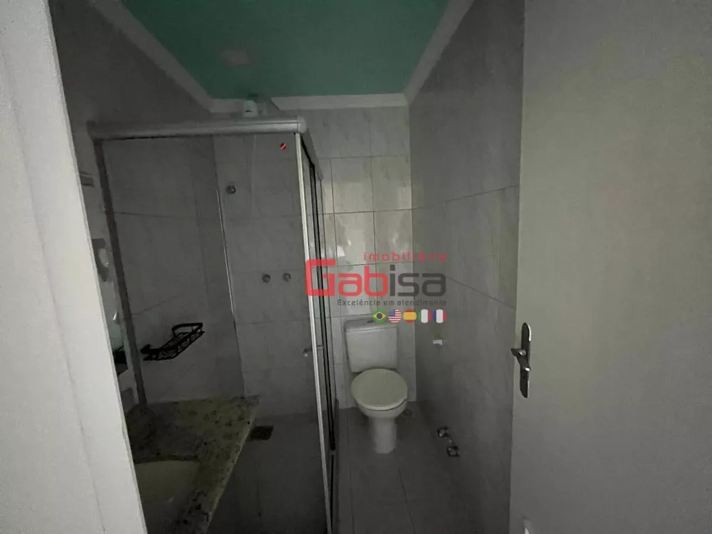 Cobertura, 3 quartos, 130 m² - Foto 23