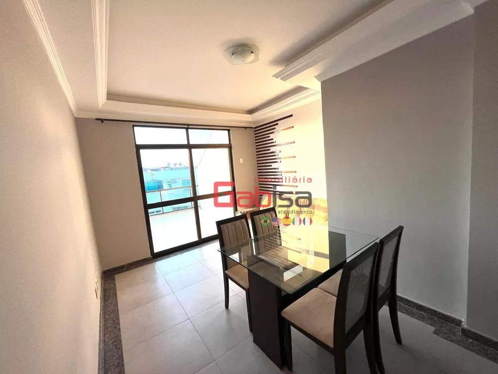 Cobertura, 3 quartos, 130 m² - Foto 20