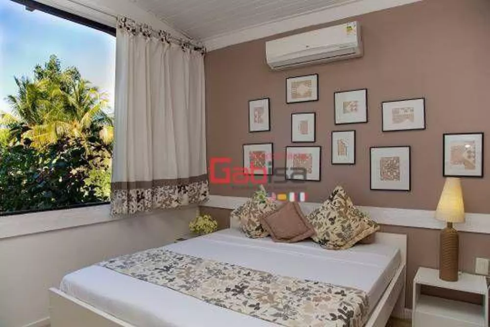 Pousada-Chalé, 16 quartos, 1500 m² - Foto 15