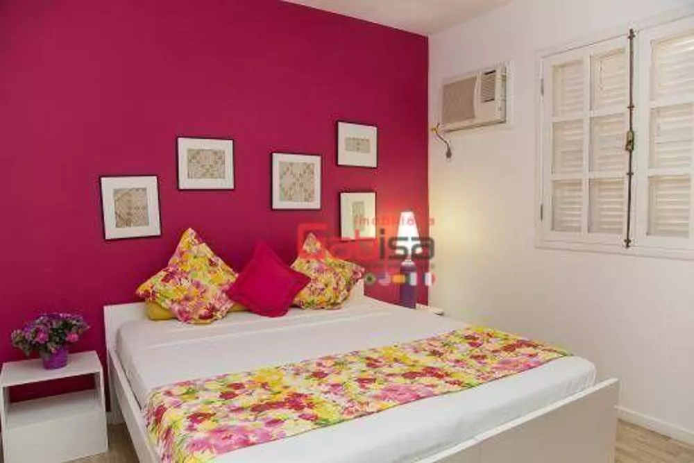 Pousada-Chalé, 16 quartos, 1500 m² - Foto 4