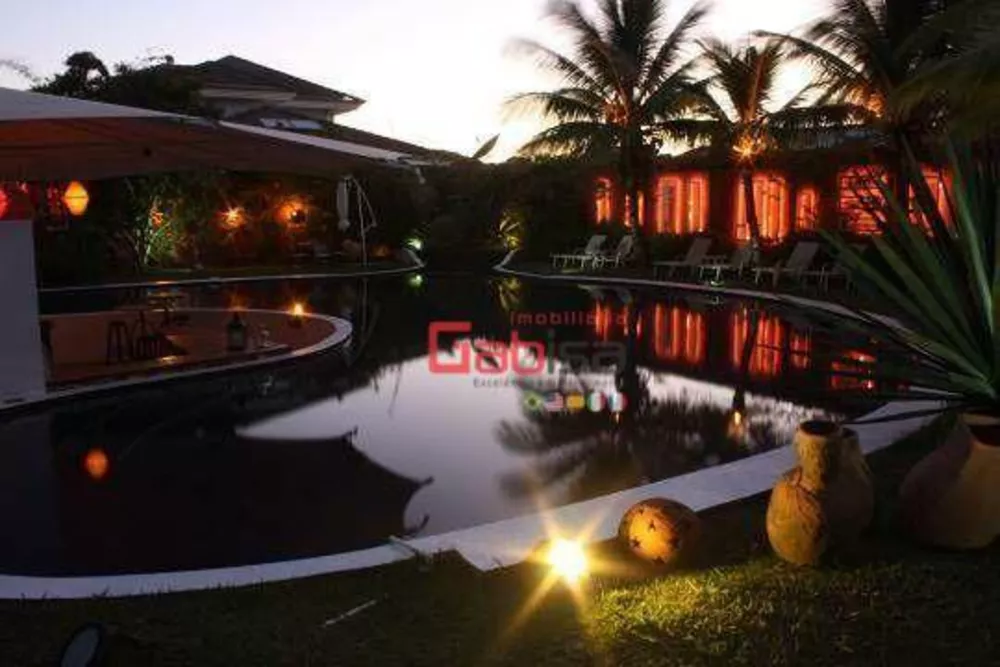 Pousada-Chalé, 16 quartos, 1500 m² - Foto 13
