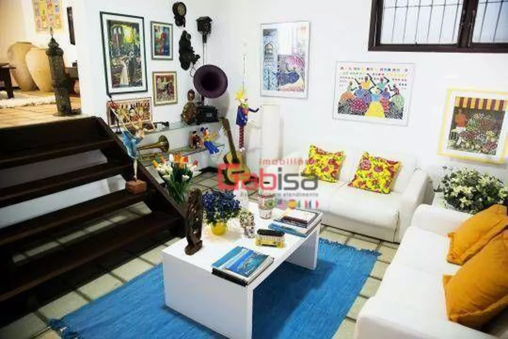 Pousada-Chalé, 16 quartos, 1500 m² - Foto 21
