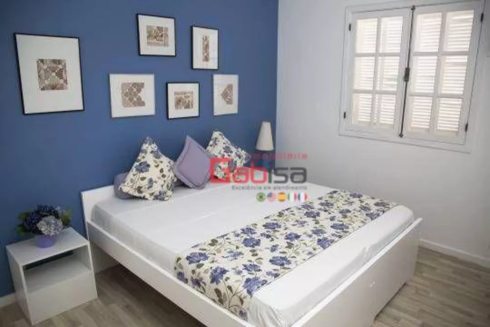Pousada-Chalé, 16 quartos, 1500 m² - Foto 3