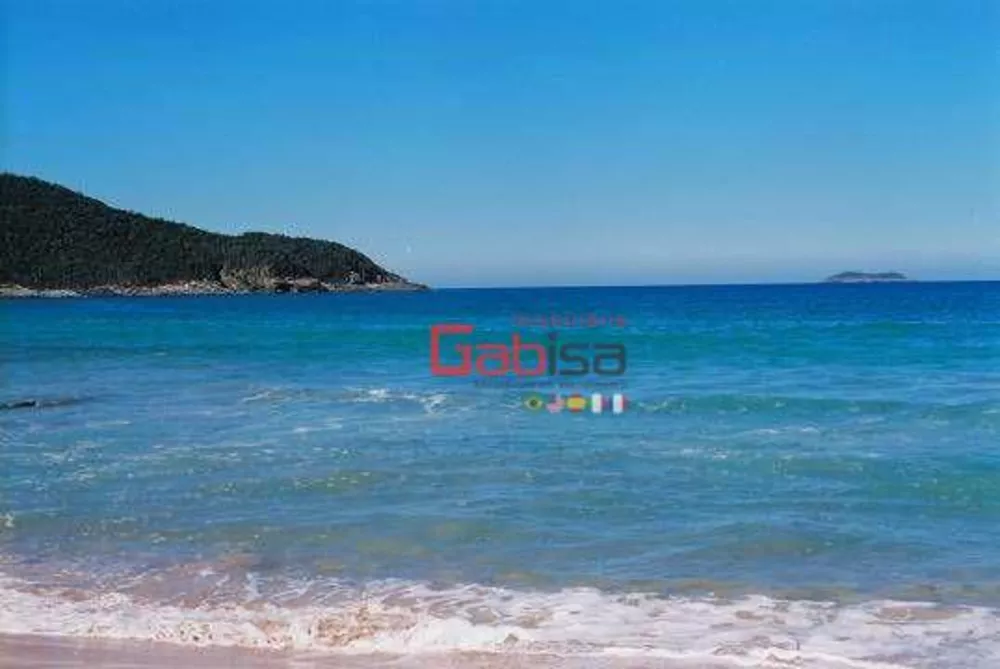 Pousada-Chalé, 16 quartos, 1500 m² - Foto 6