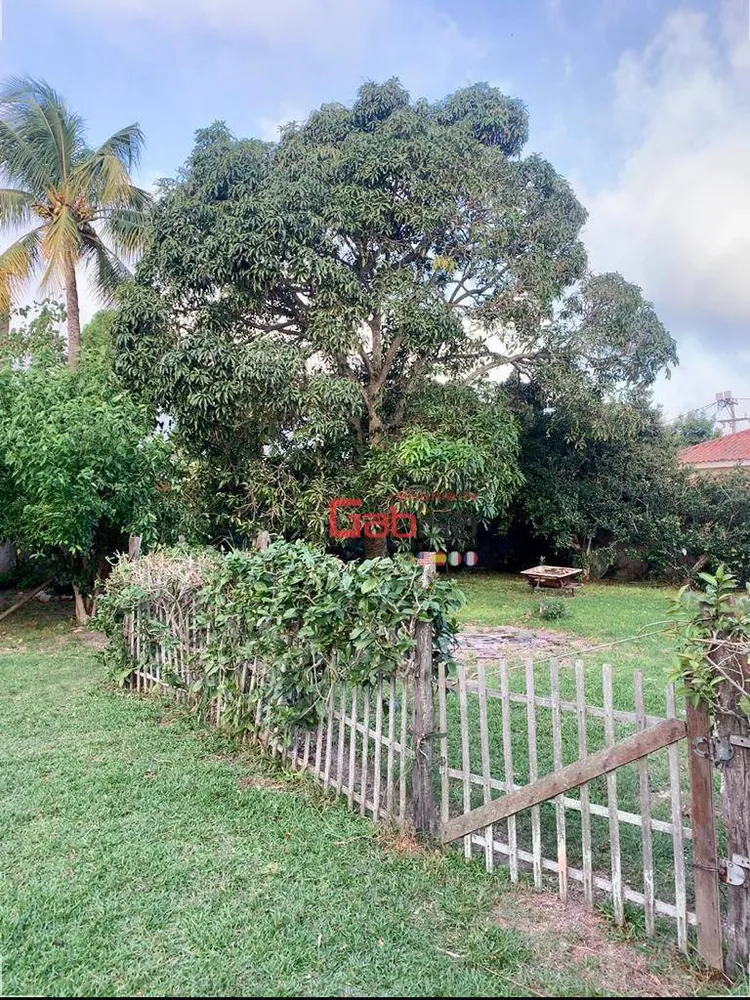 Terreno, 900 m² - Foto 2