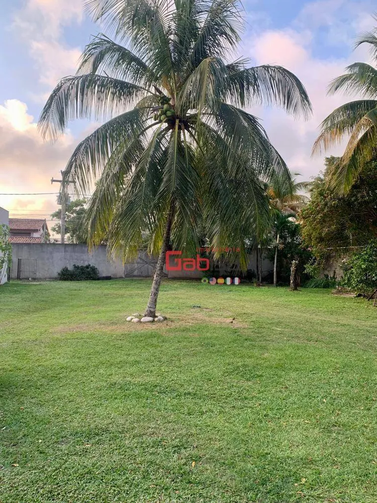 Terreno, 900 m² - Foto 3