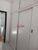 Casa, 4 quartos, 120 m² - Foto 16