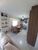 Casa, 4 quartos, 120 m² - Foto 8