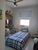 Casa, 4 quartos, 120 m² - Foto 14