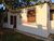 Casa, 4 quartos, 120 m² - Foto 3