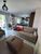 Casa, 4 quartos, 120 m² - Foto 4