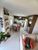 Casa, 4 quartos, 120 m² - Foto 5