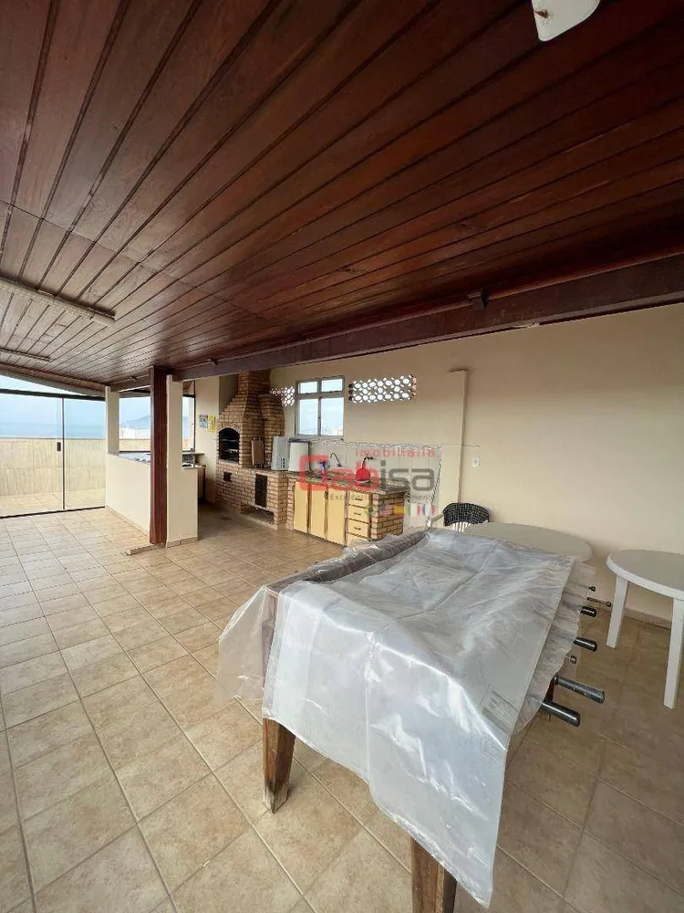Cobertura, 4 quartos, 270 m² - Foto 19
