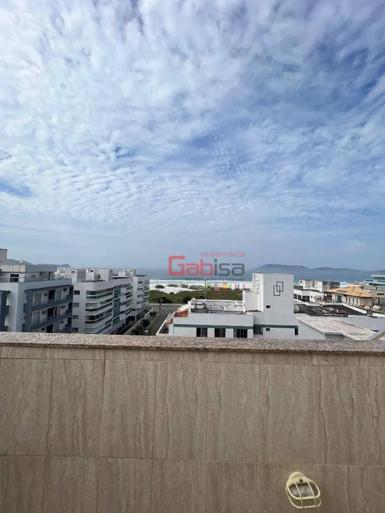 Cobertura, 4 quartos, 270 m² - Foto 8