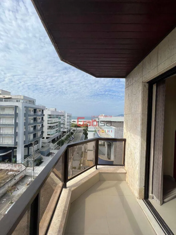 Cobertura, 4 quartos, 270 m² - Foto 20