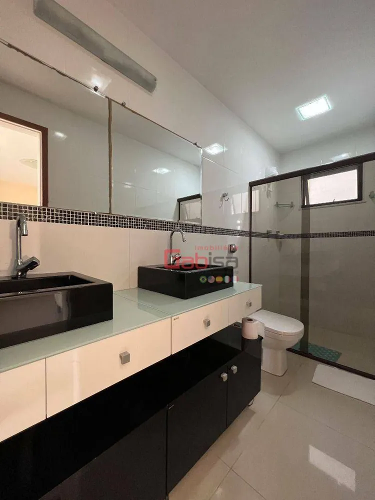 Cobertura, 4 quartos, 270 m² - Foto 31