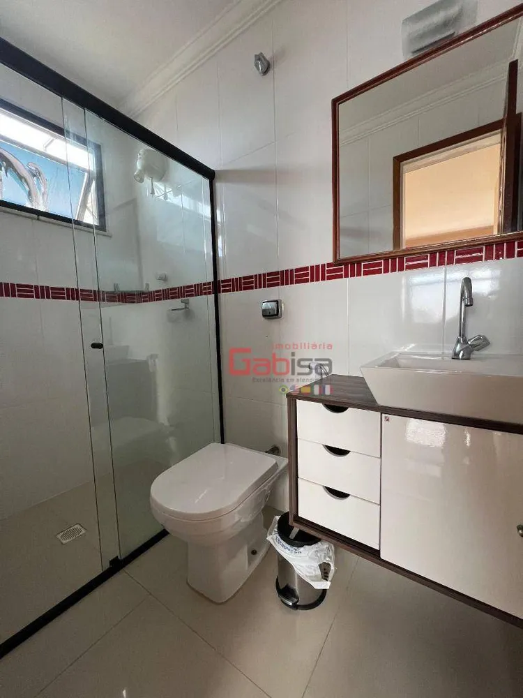 Cobertura, 4 quartos, 270 m² - Foto 21