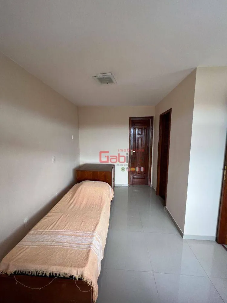 Cobertura, 4 quartos, 270 m² - Foto 24