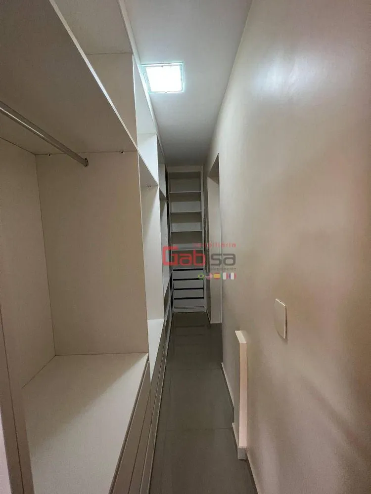 Cobertura, 4 quartos, 270 m² - Foto 18
