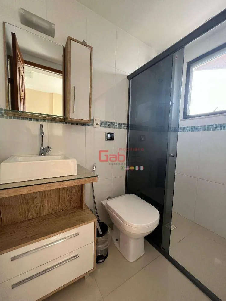 Cobertura, 4 quartos, 270 m² - Foto 16