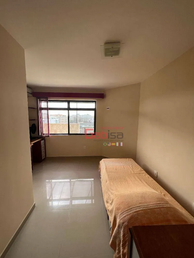 Cobertura, 4 quartos, 270 m² - Foto 13