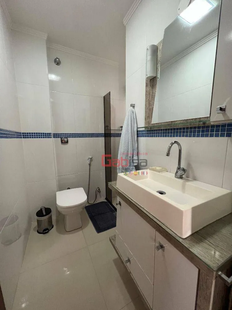 Cobertura, 4 quartos, 270 m² - Foto 10