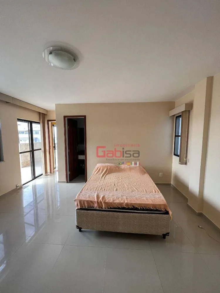 Cobertura, 4 quartos, 270 m² - Foto 27