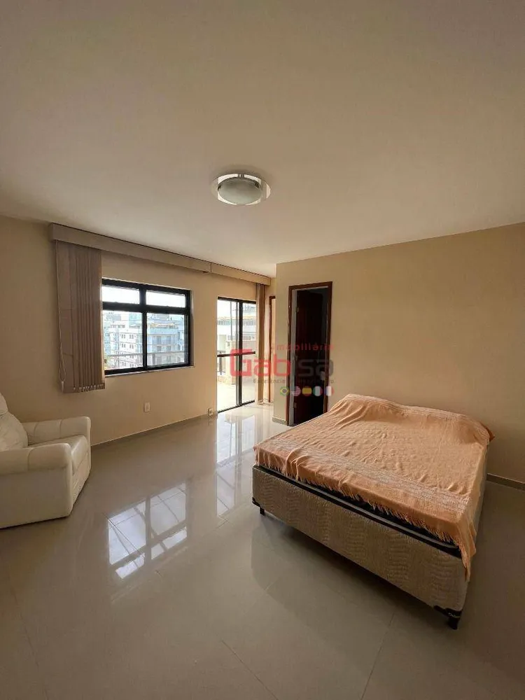 Cobertura, 4 quartos, 270 m² - Foto 14