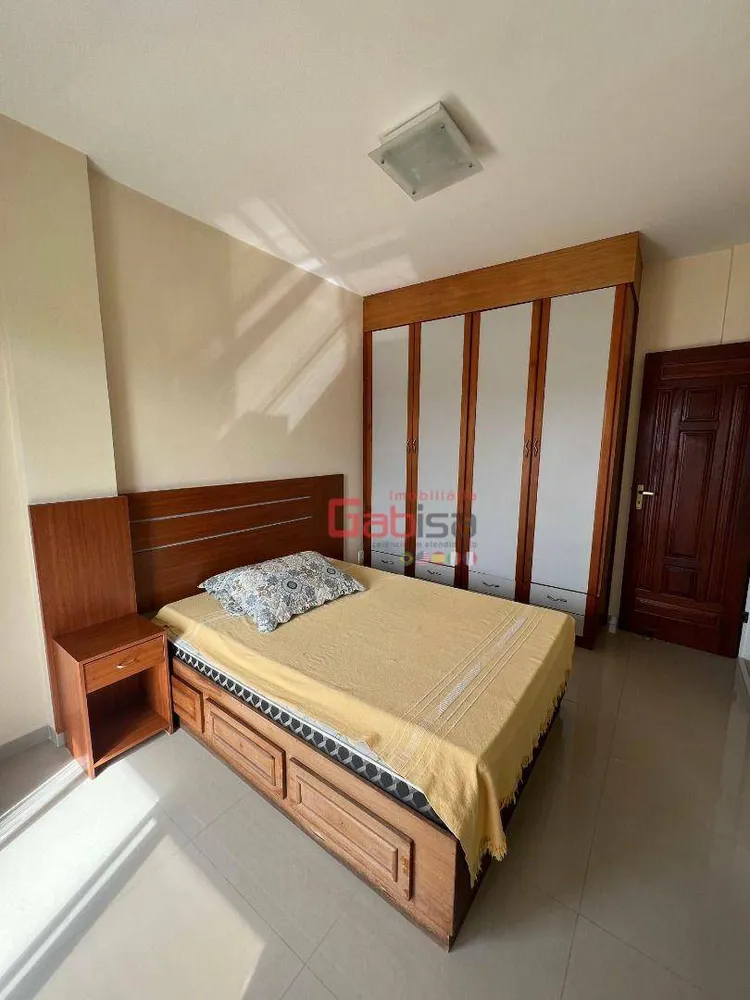 Cobertura, 4 quartos, 270 m² - Foto 12