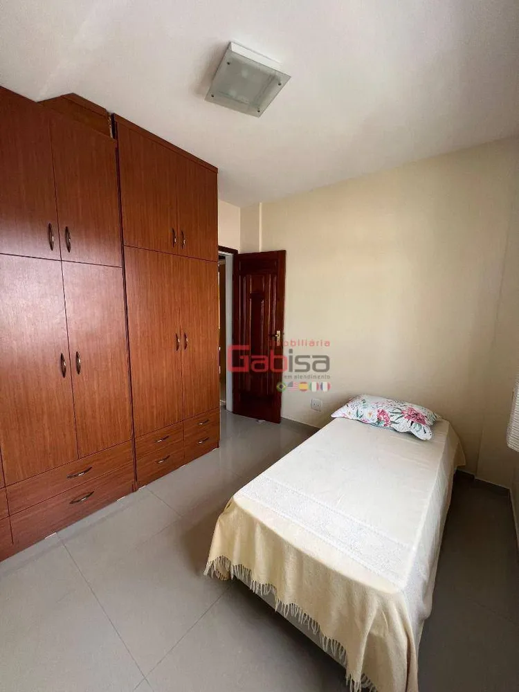 Cobertura, 4 quartos, 270 m² - Foto 9