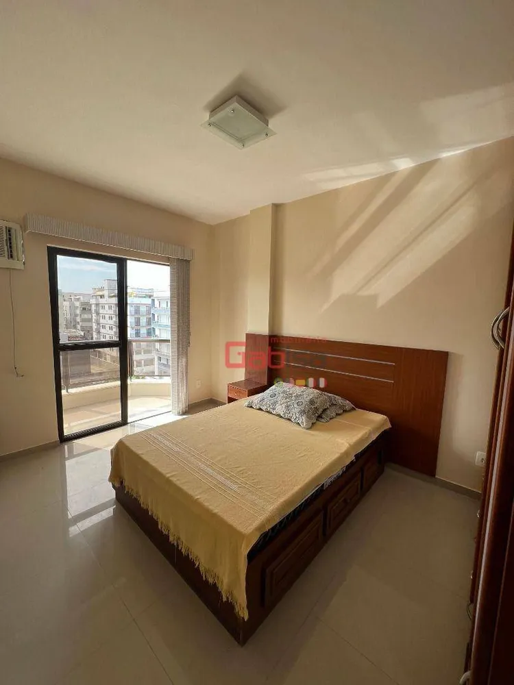 Cobertura, 4 quartos, 270 m² - Foto 11