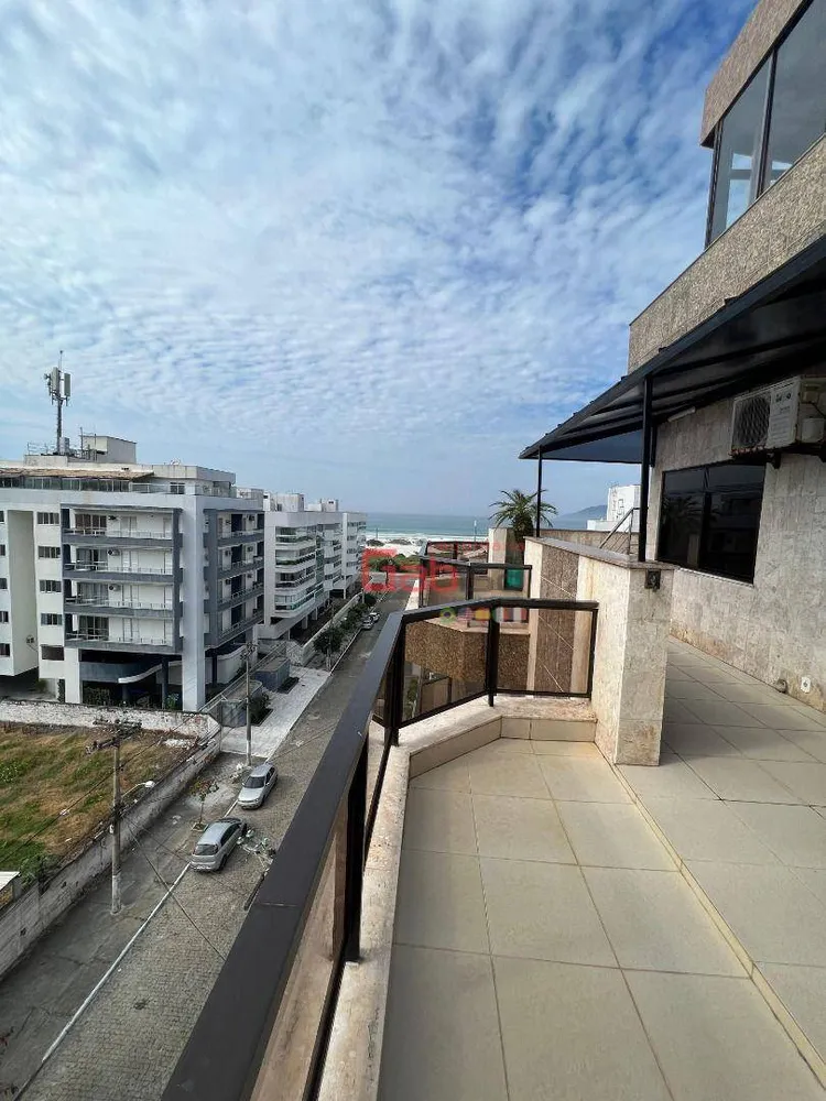 Cobertura, 4 quartos, 270 m² - Foto 23
