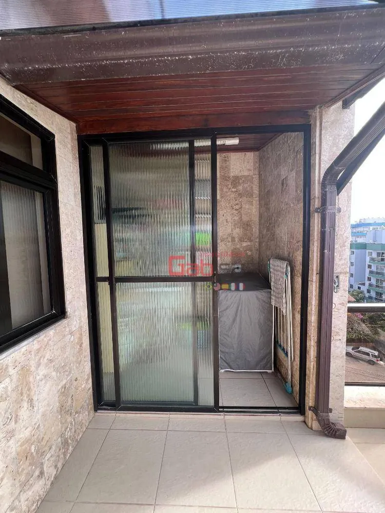 Cobertura, 4 quartos, 270 m² - Foto 29