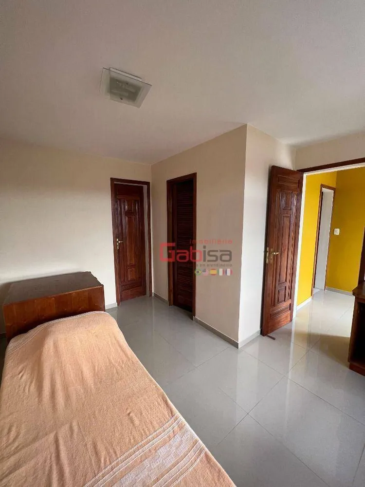 Cobertura, 4 quartos, 270 m² - Foto 25