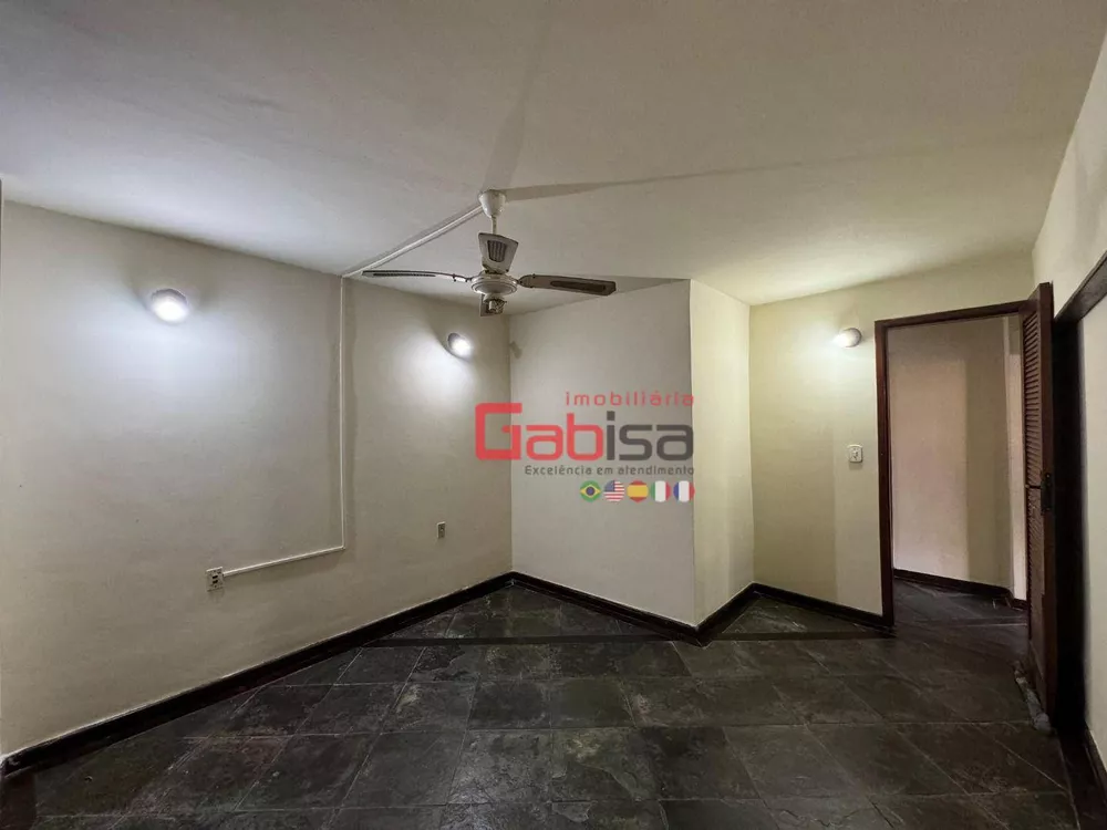 Casa de Condomínio, 4 quartos - Foto 32