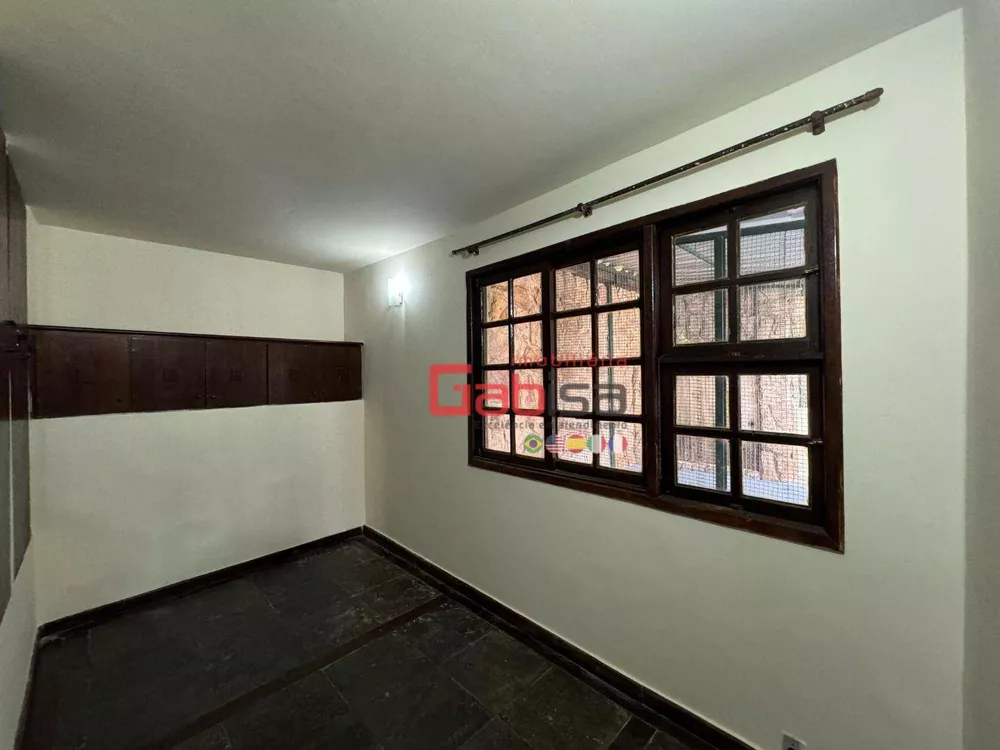 Casa de Condomínio, 4 quartos - Foto 33