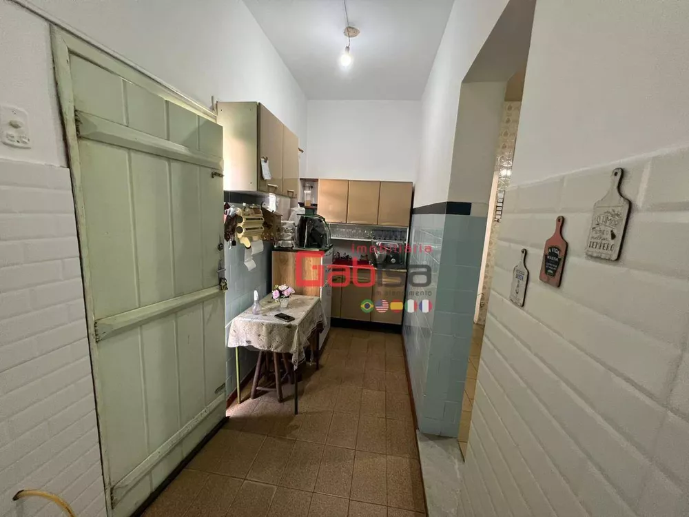 Casa, 8 quartos, 220 m² - Foto 16