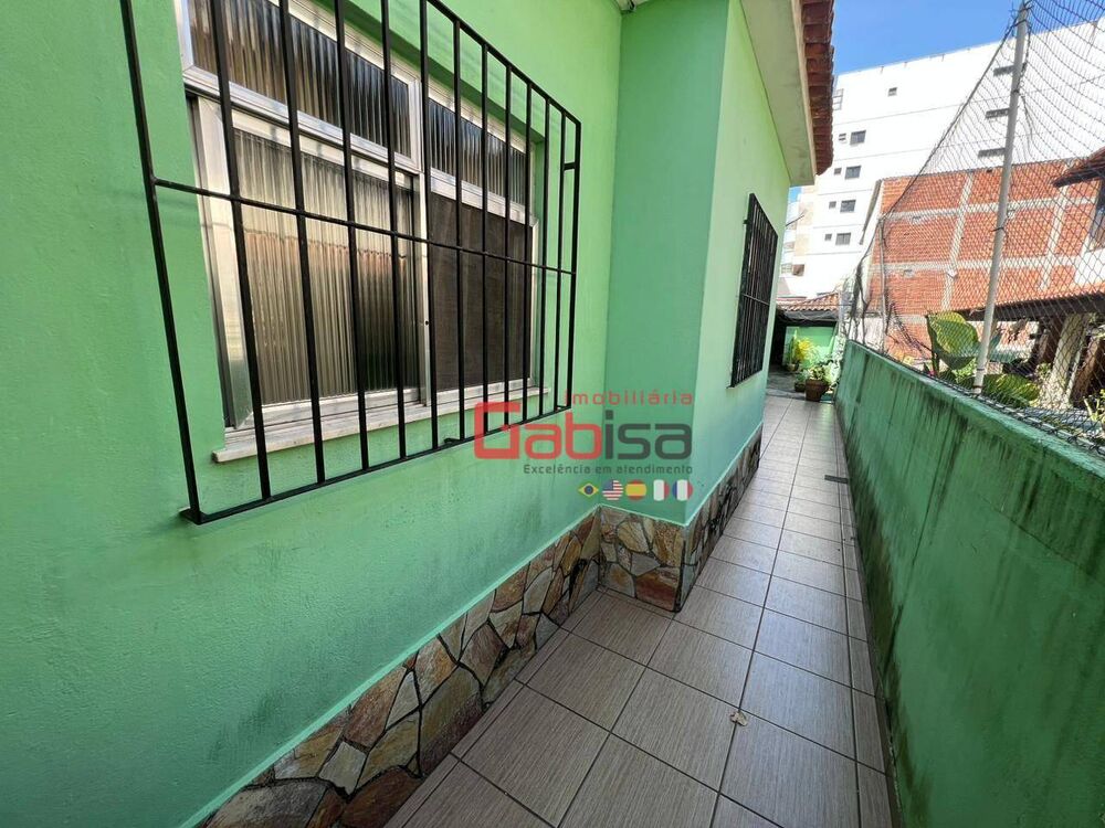 Casa, 8 quartos, 220 m² - Foto 4