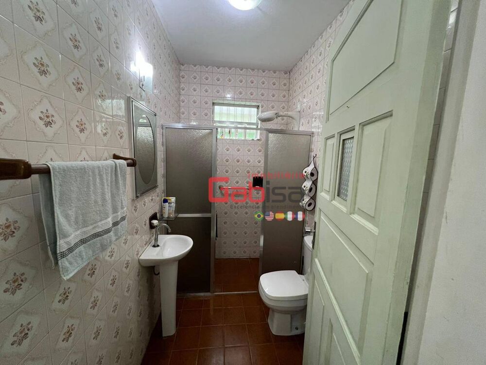 Casa, 8 quartos, 220 m² - Foto 17