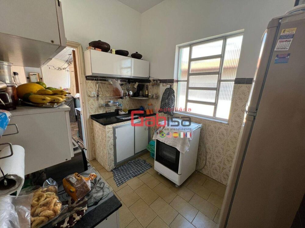 Casa, 8 quartos, 220 m² - Foto 26