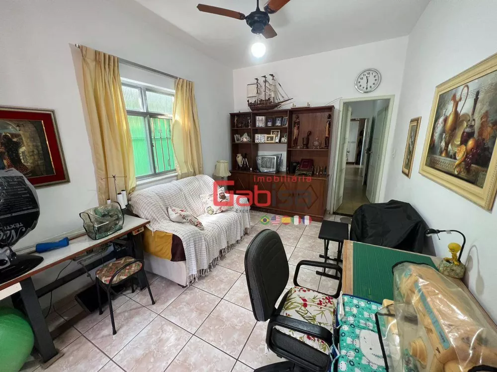 Casa, 8 quartos, 220 m² - Foto 7