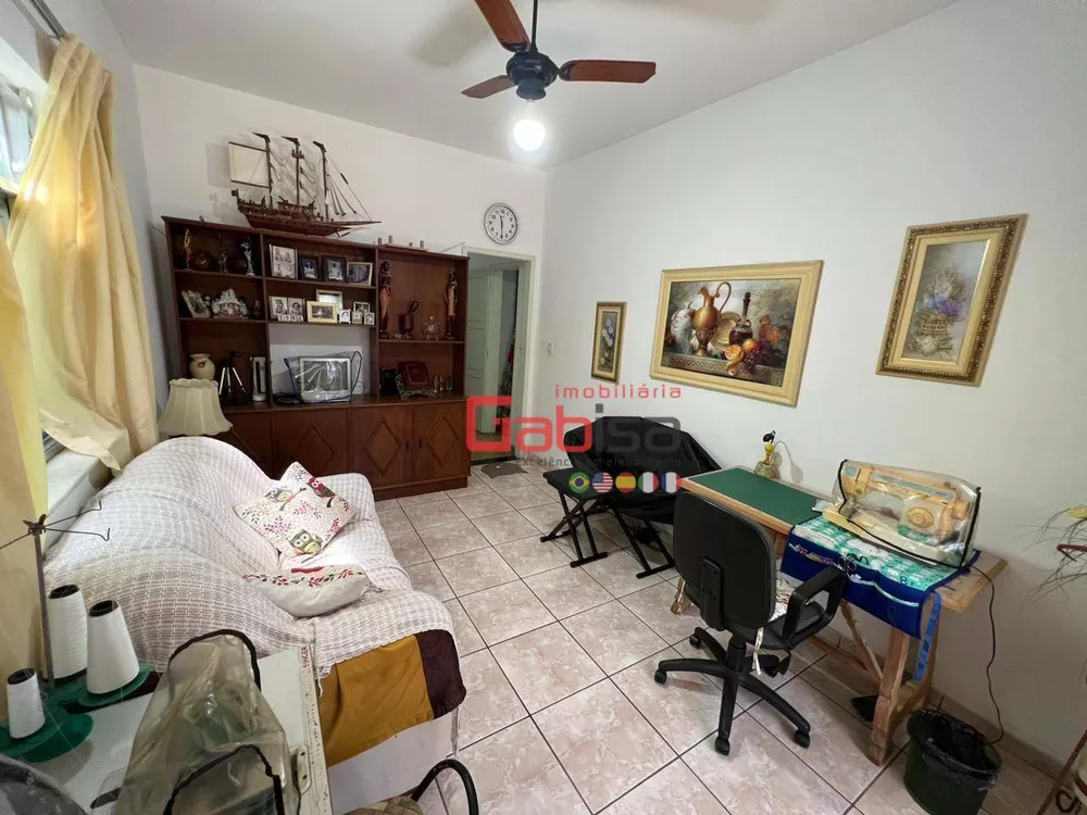 Casa, 8 quartos, 220 m² - Foto 8
