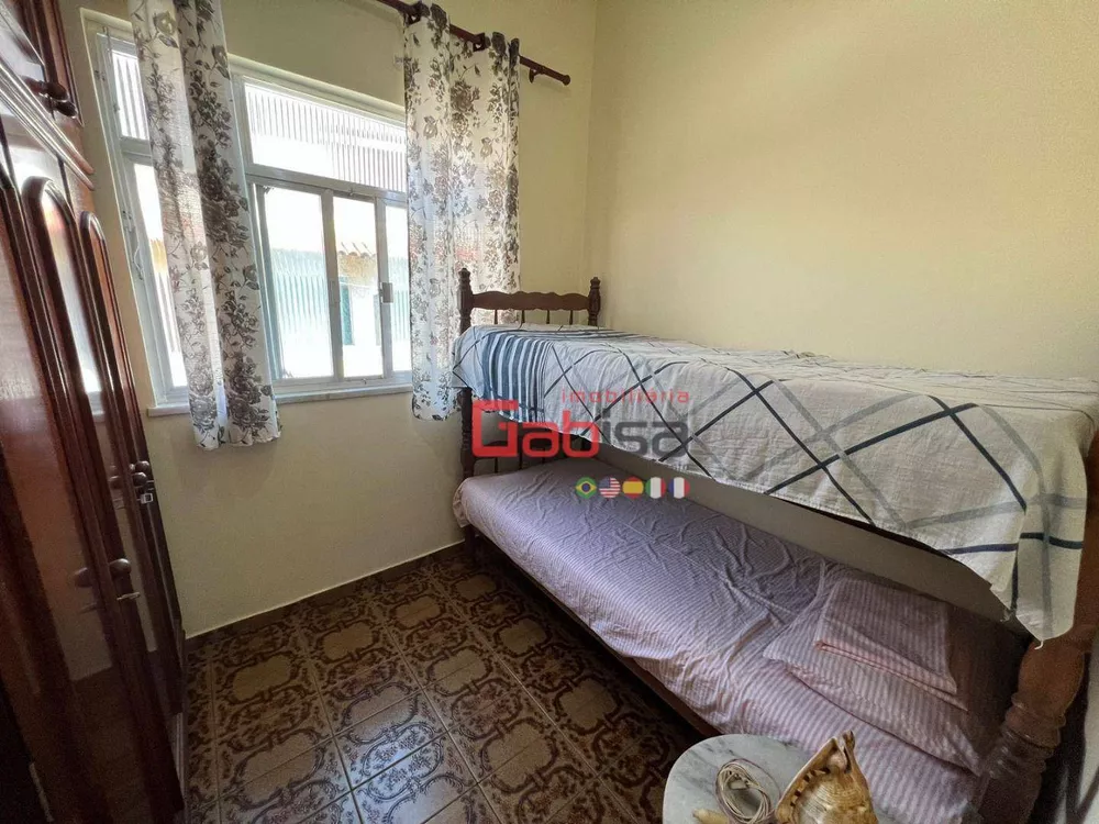 Casa, 8 quartos, 220 m² - Foto 27