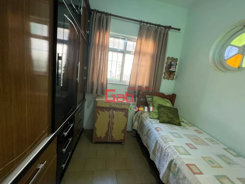 Casa, 8 quartos, 220 m² - Foto 11