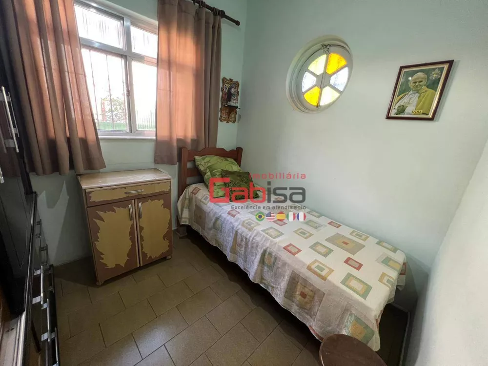 Casa, 8 quartos, 220 m² - Foto 10