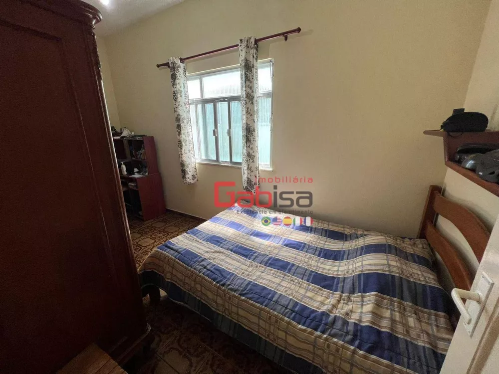 Casa, 8 quartos, 220 m² - Foto 28