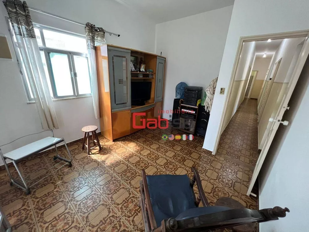 Casa, 8 quartos, 220 m² - Foto 23
