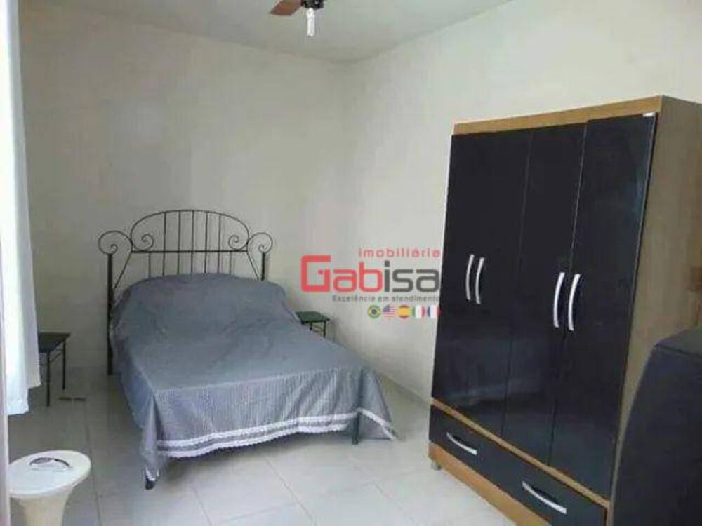 Apartamento à venda com 2 quartos, 68m² - Foto 5