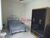 Apartamento, 2 quartos, 68 m² - Foto 5