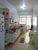 Apartamento, 2 quartos, 68 m² - Foto 4
